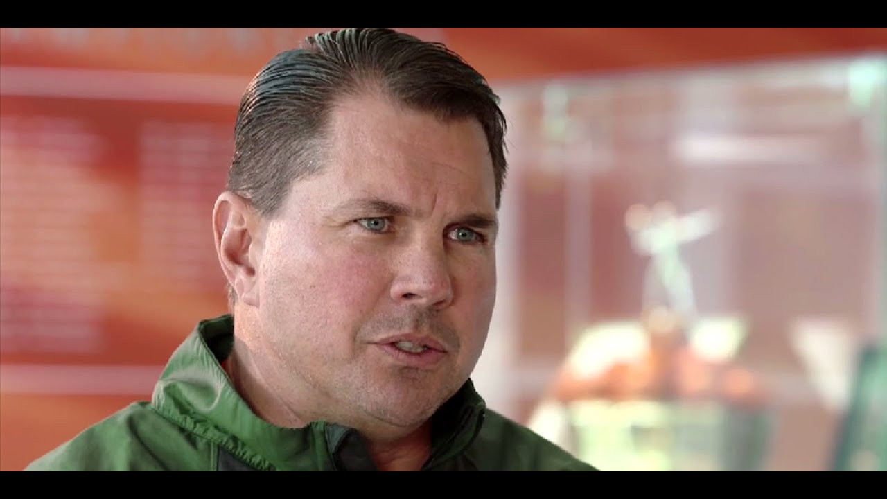 2014 University of Miami Spring Football Forecast