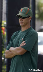 Miami Tennis Adds David Simon