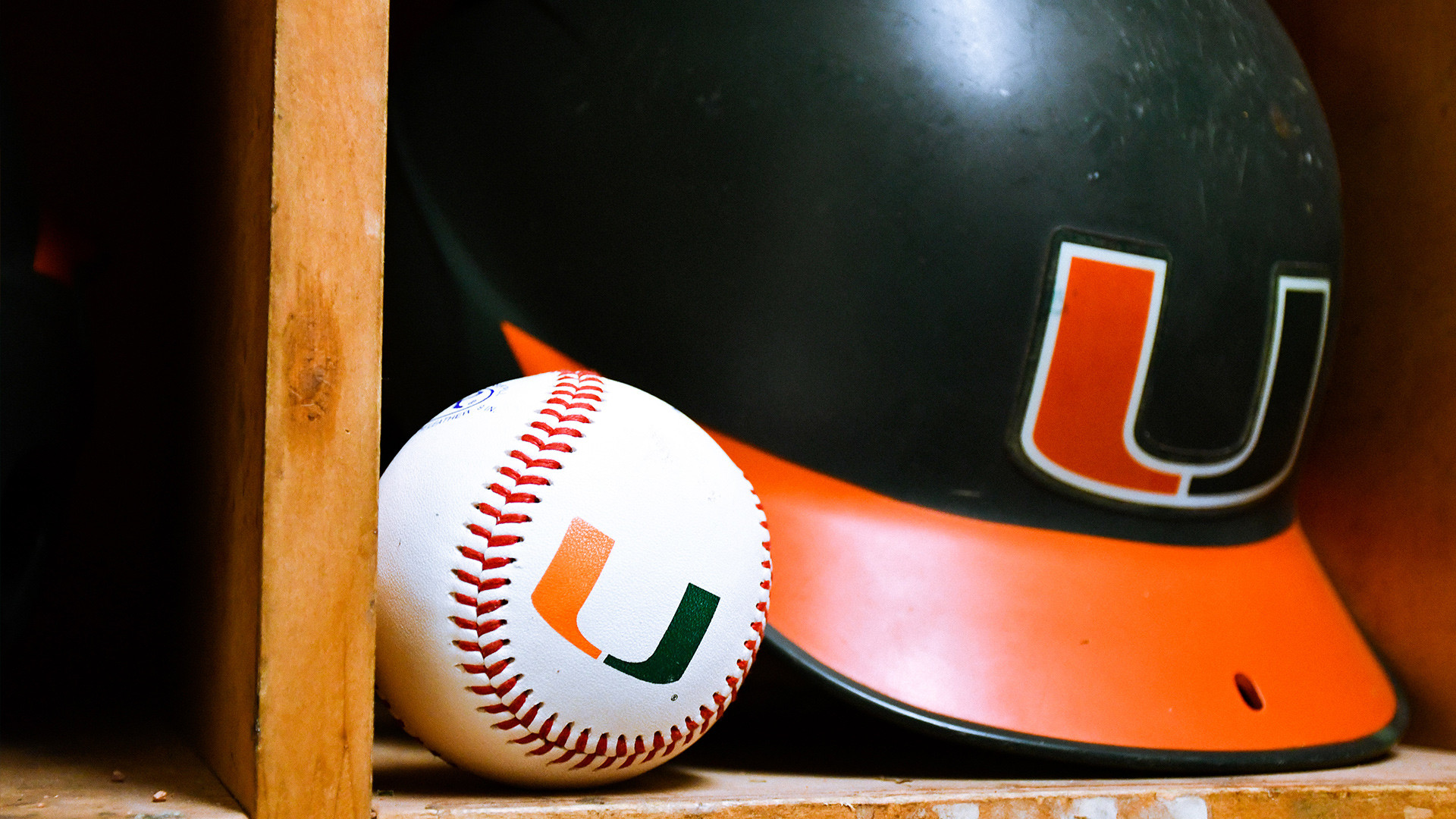 Sunday’s Series Finale vs. Wake Forest Canceled