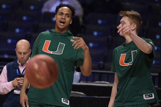 miami_unc_acc_09.jpg