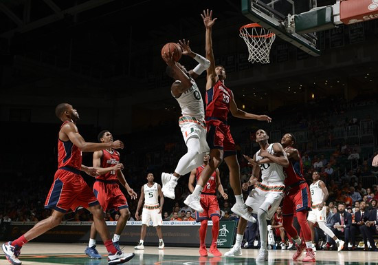 FAU at Miami - Newton.jpg