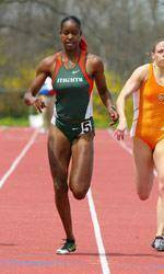 Greggs Named ACC Performer of the Week