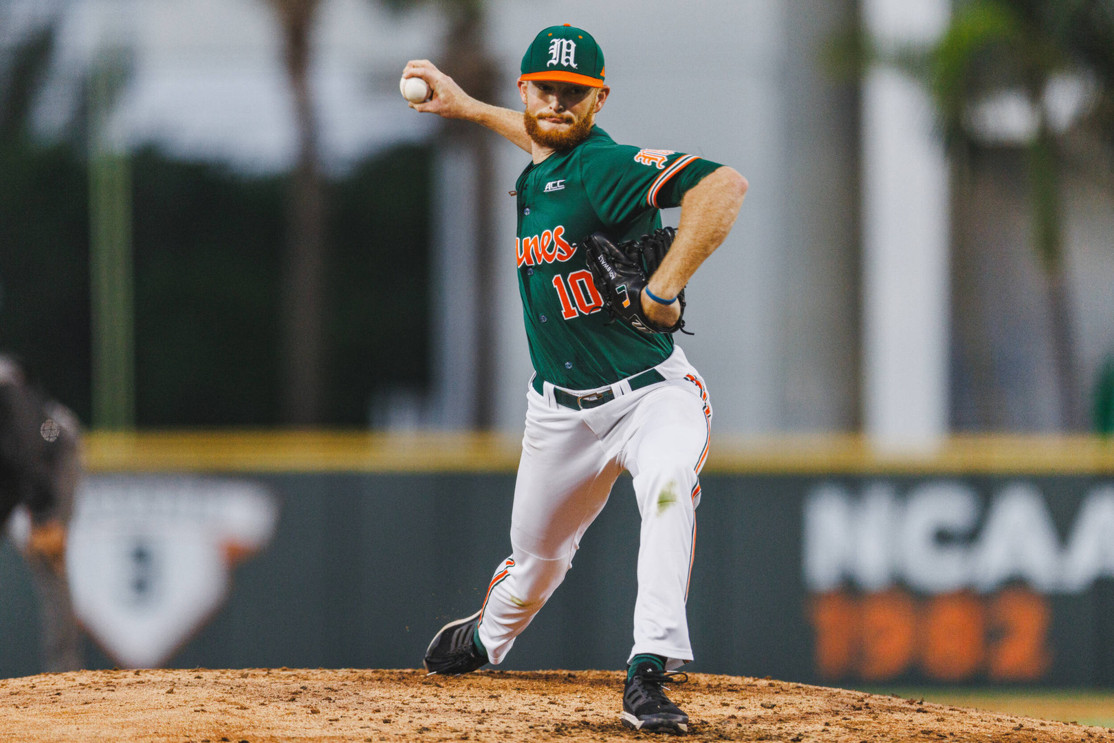 Brian Walters Selected by Philadelphia Phillies in 2025 MLB Draft