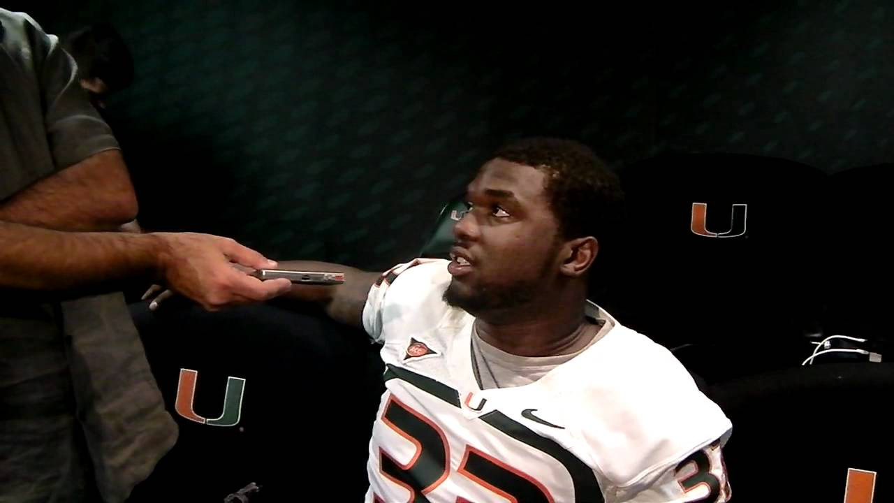 11/8/11 - Maurice Hagens