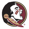 FSU logo