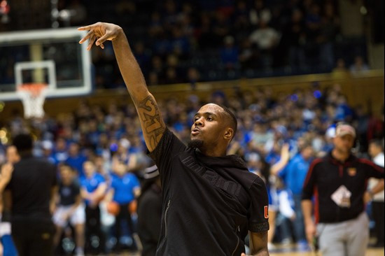 Miami at Duke - Newton.jpg