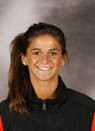 Britteny Steinbruch Named Muscle Milk Athlete of the Week