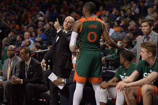 syracuse_miami_acc_97.jpg
