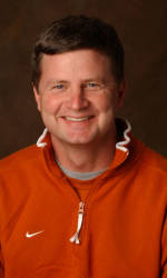 Women's Soccer Adds Greg Sheen to Coaching Staff