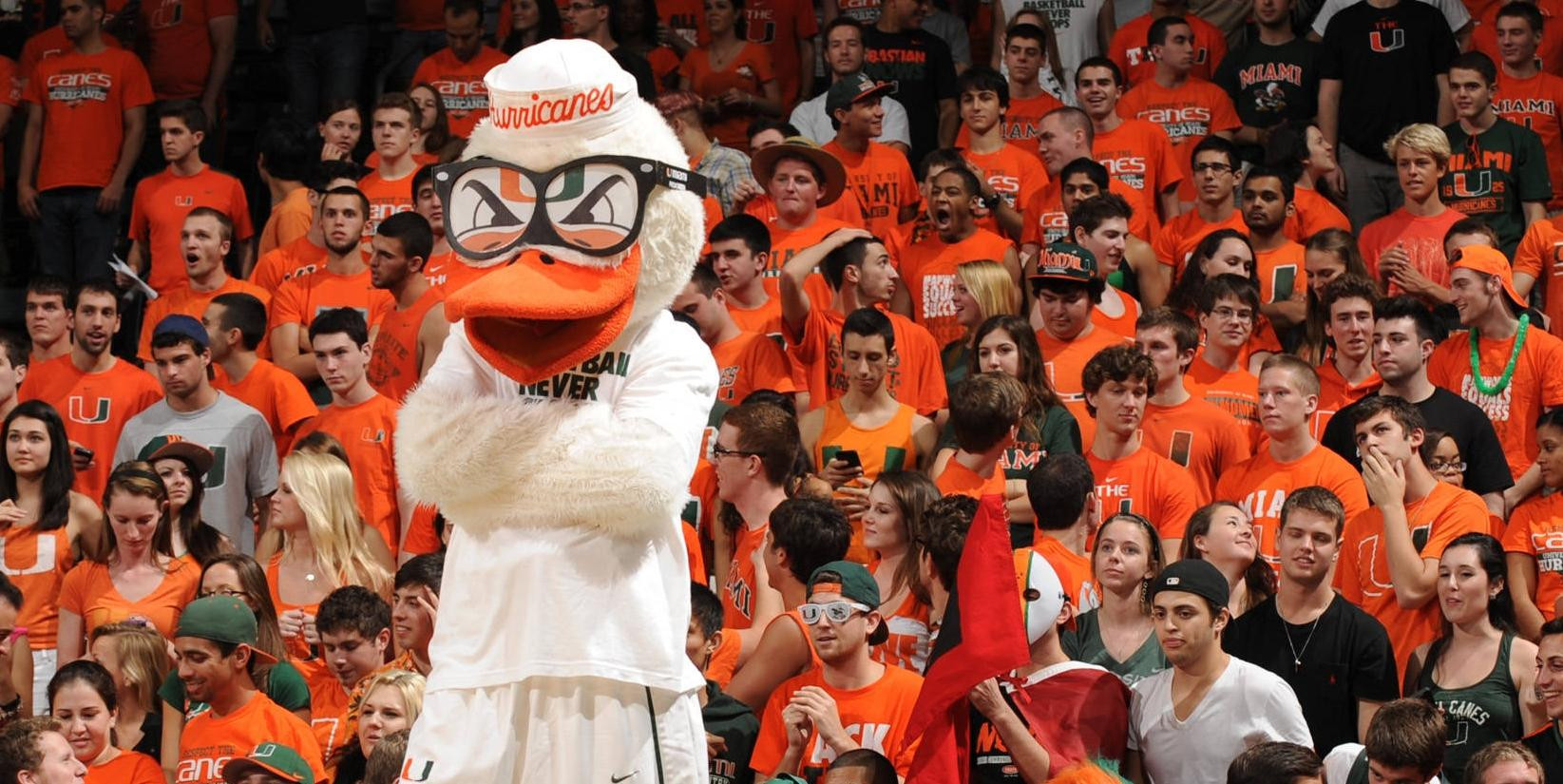Get the Remaining MBB Schedule for Just $99