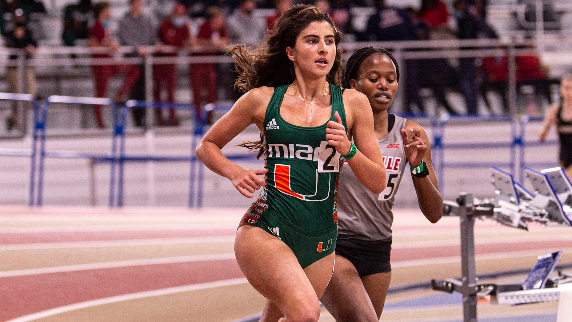 Miami Opens 2022 in Record Setting Fashion