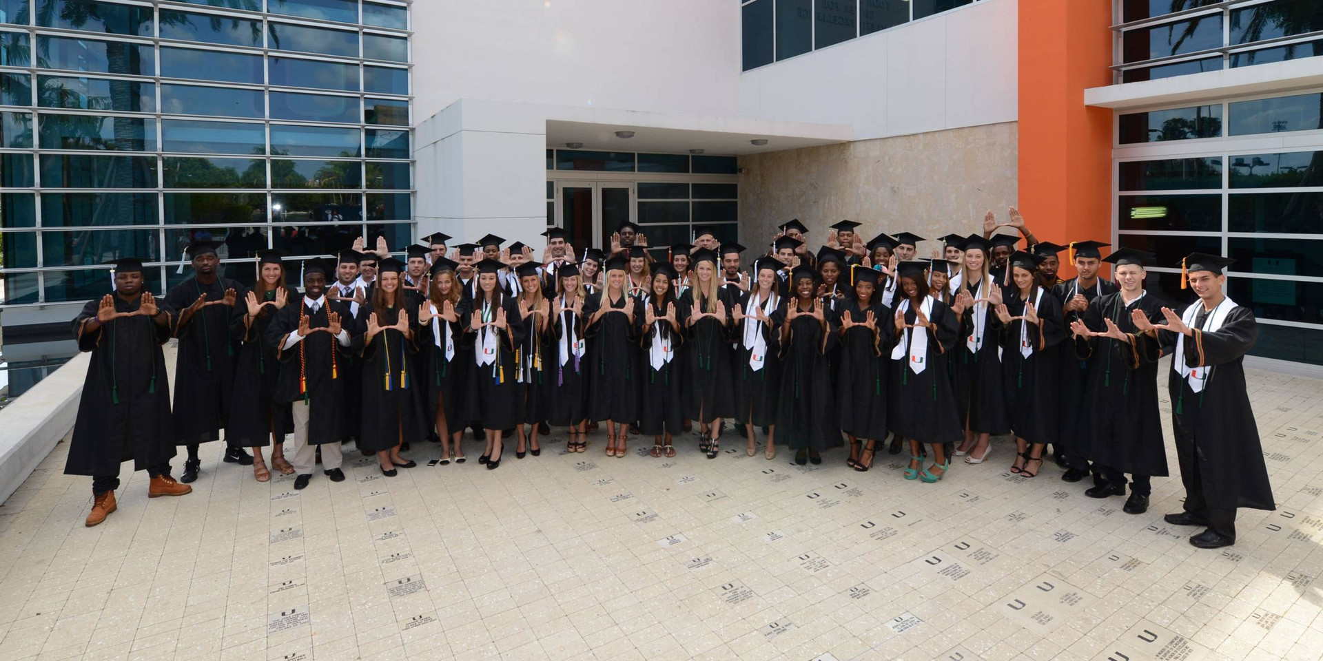 157 Canes Named to ACC Academic Honor Roll