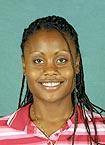 Williams Third After Day One Of Heptathlon
