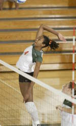 Hurricanes Sweep Eagles to End Skid
