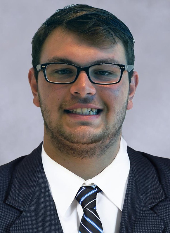 Zachary Lerman - Football - University of Miami Athletics