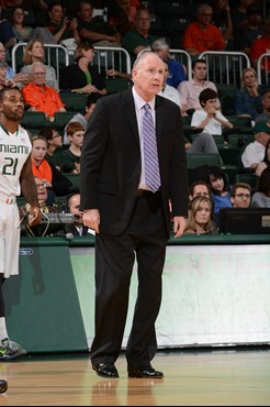 UMmbk122213-042.jpg