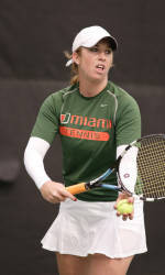 Hurricanes Head to Texas for Rematch
