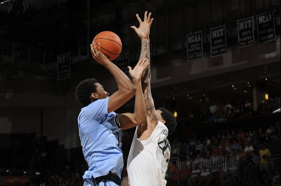 UMmbk020913-036.jpg