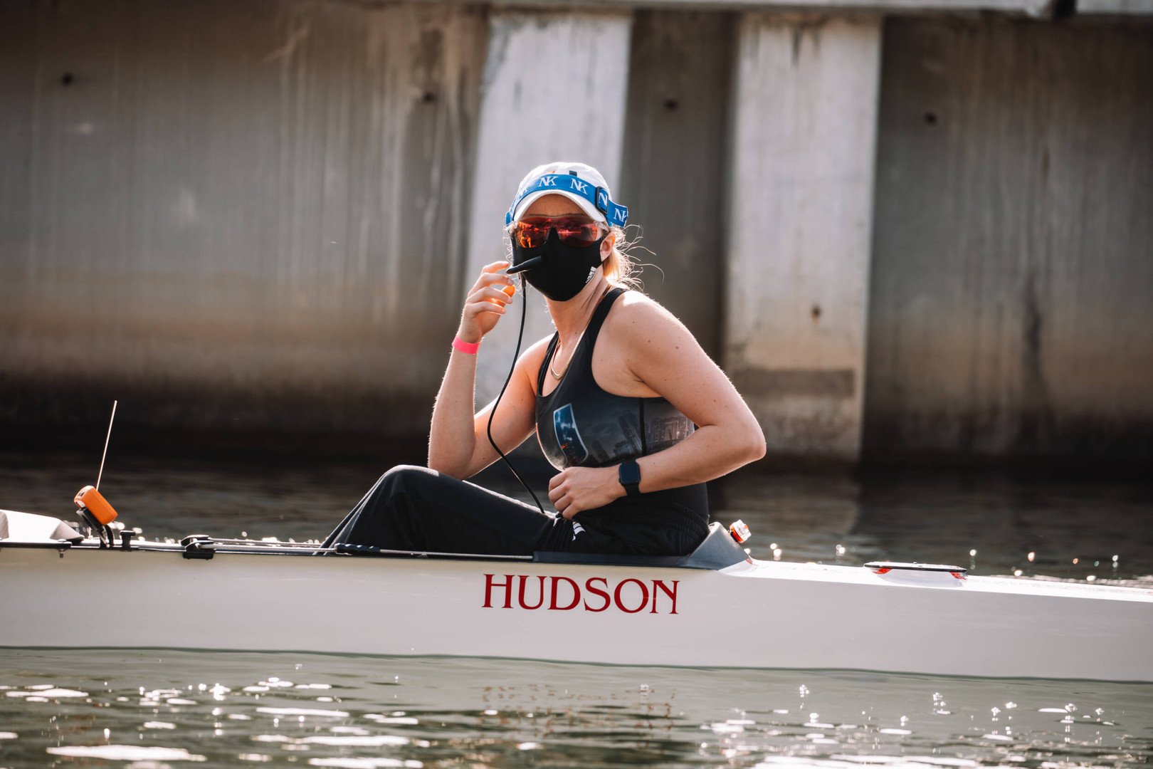 Making Waves in the Classroom