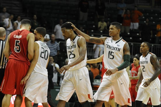 UMmbk110813-5109.jpg