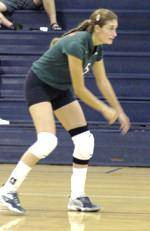 Hurricanes Top Wildcats In Three Games