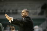 Hurricanes Men's Basketball Presents: Canes All-Access