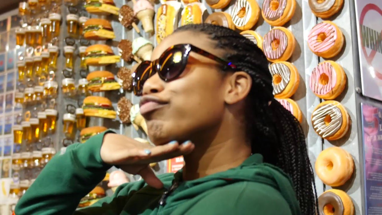 @CanesWBB Day 2 in California