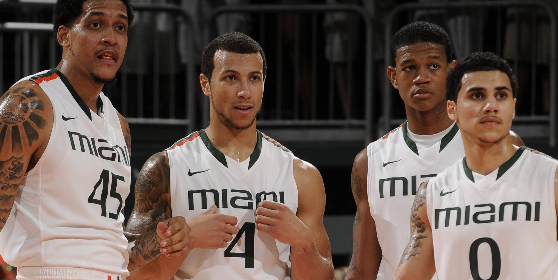 No. 25 MBB Defeats FSU 71-47, 6-0 in ACC