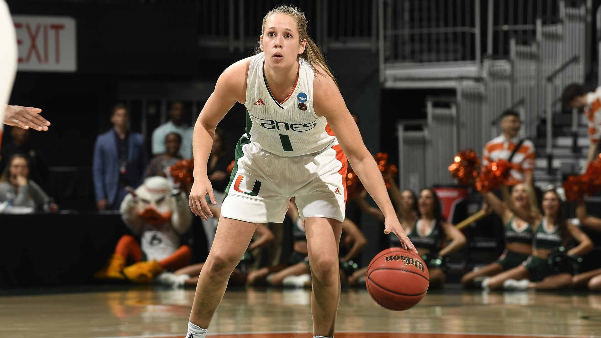 Cornelius to Pursue Professional Career