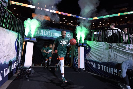 syracuse_miami_acc_46.jpg