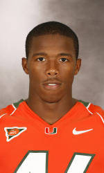 Shields Named Muscle Milk Student-Athlete of the Week