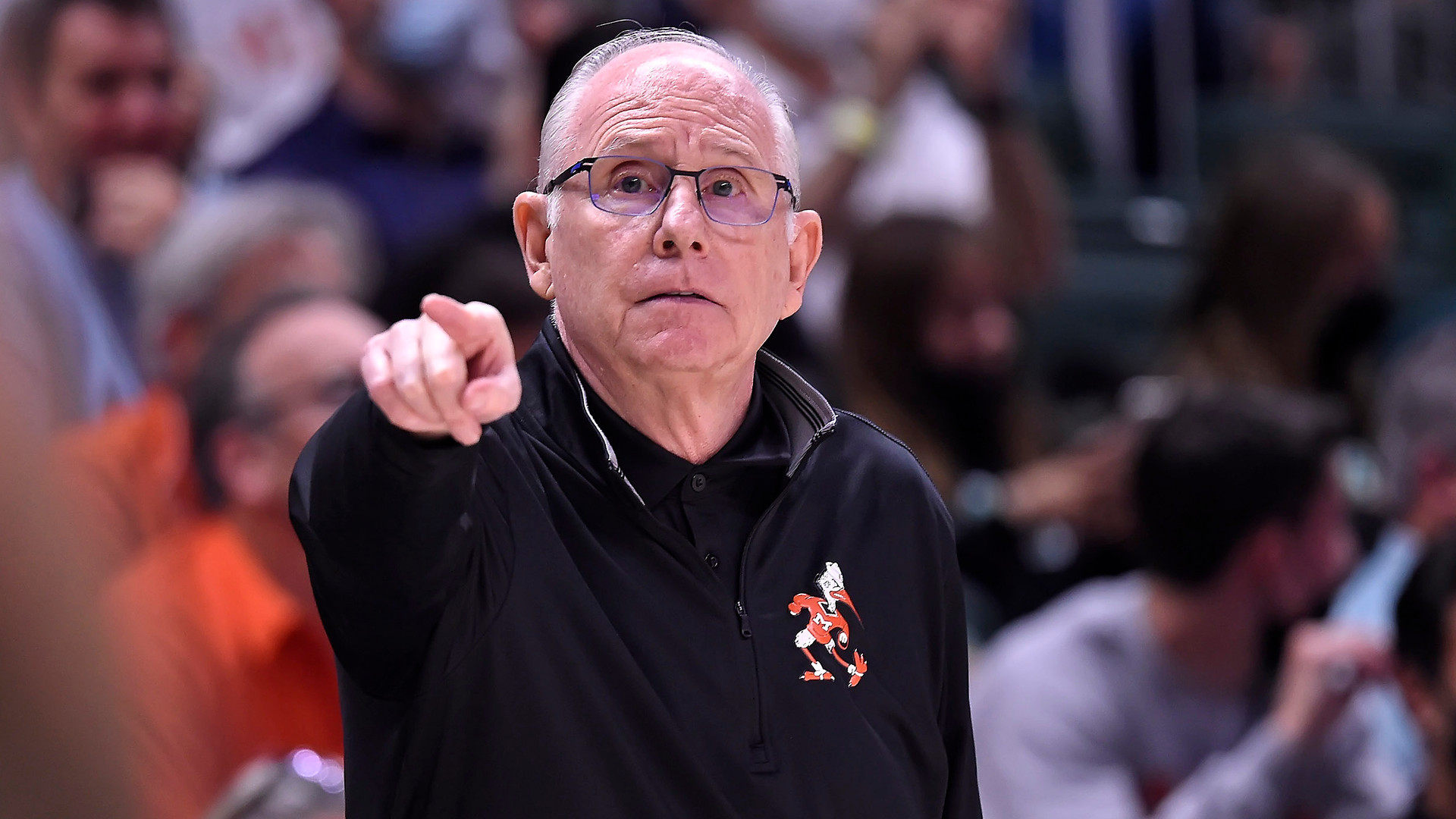 MBB to Play at Kentucky in Inaugural ACC/SEC Challenge