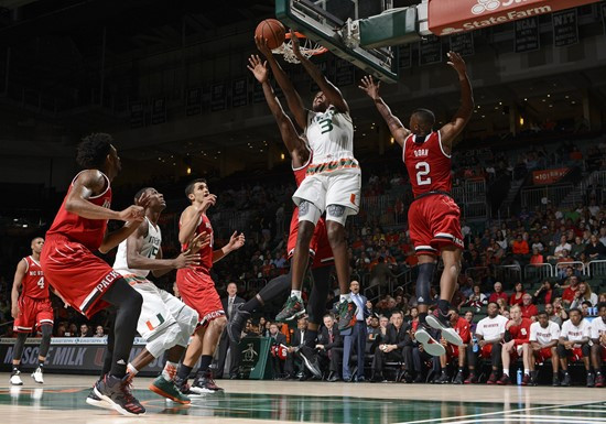 NC State at Miami - Lawrence.jpg