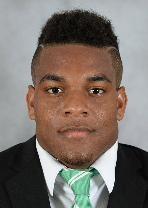 Collin Alford - Football - University of Miami Athletics