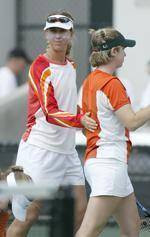 Hurricanes Host UM Fall Classic