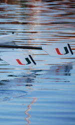 State of the Program: 2011-12