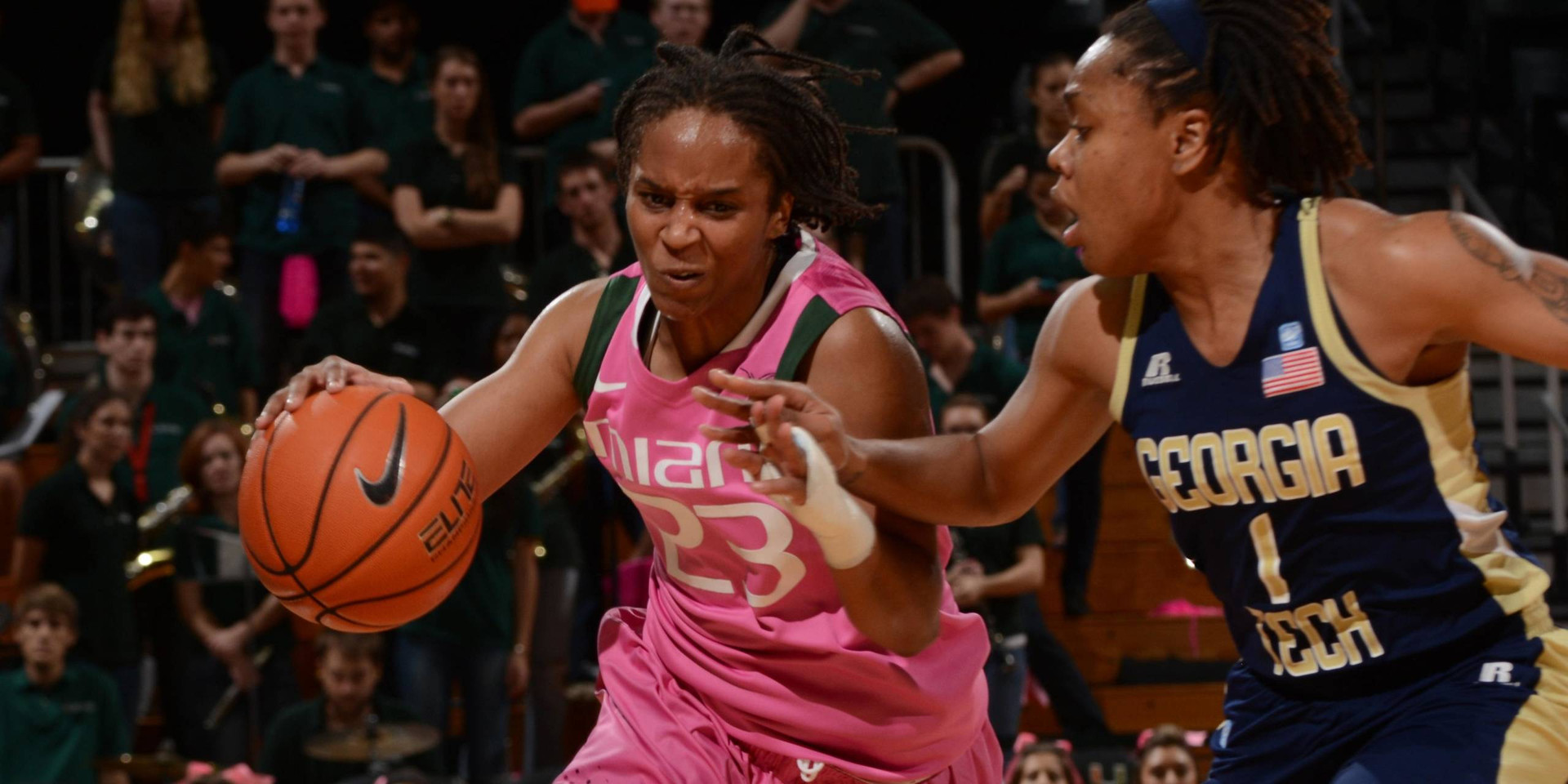 Play 4 Kay: Breast Health Awareness Game
