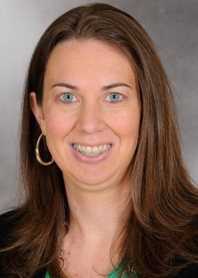 Jennifer Strawley -  - University of Miami Athletics