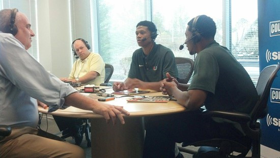 MediaDay (29).JPG