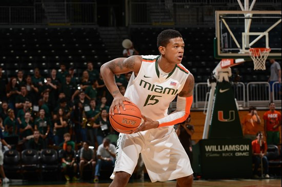 UMmbk111113-013.jpg