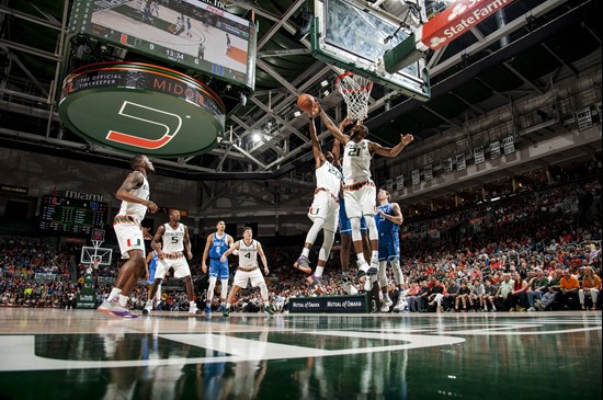 2017-02-25UM-Duke (27).jpg