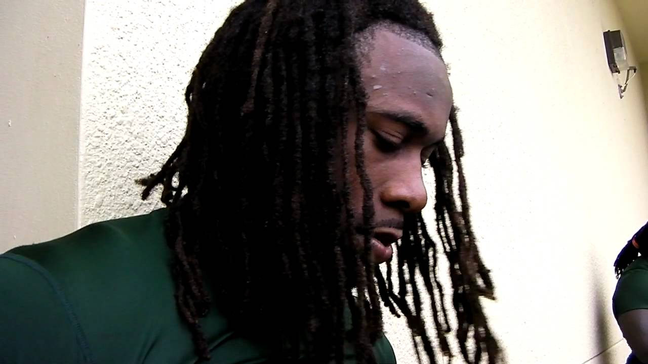 Clive Walford - 10/1811