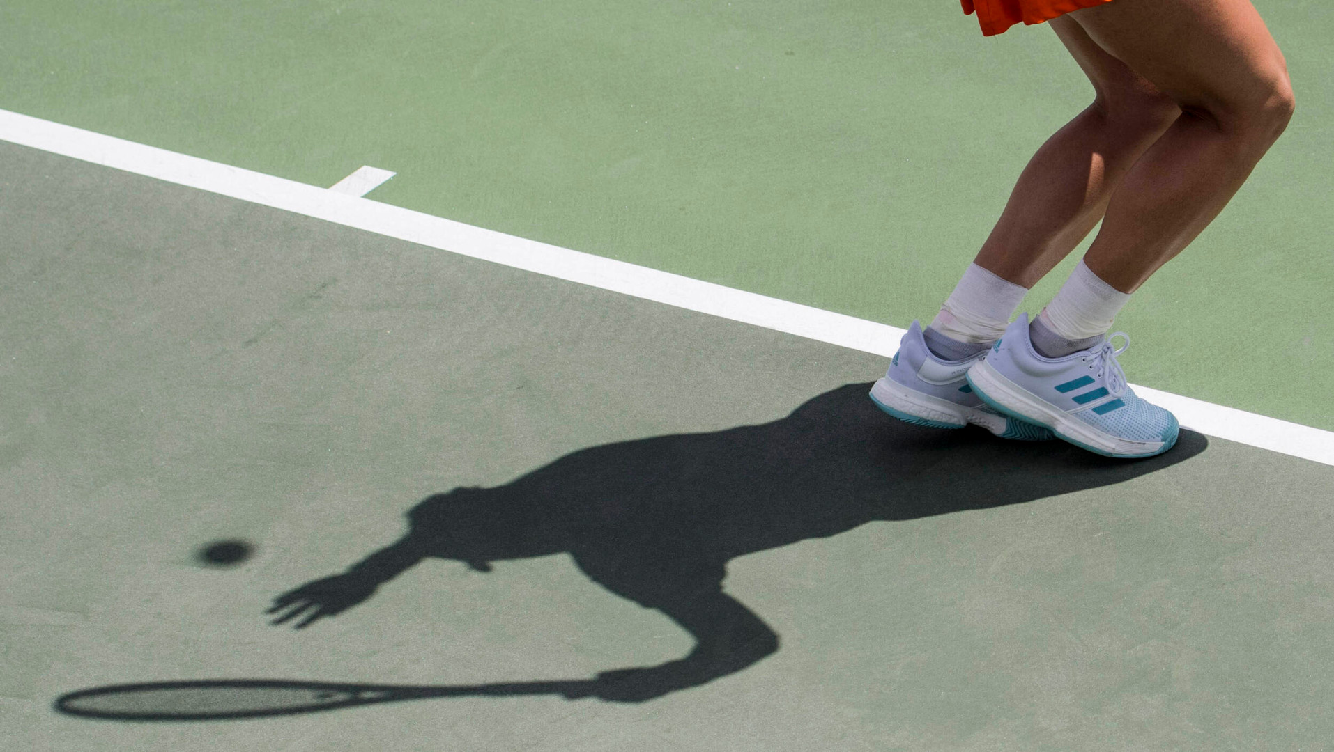 W. Tennis Sets New Dates for Wake Forest & NC State Matches