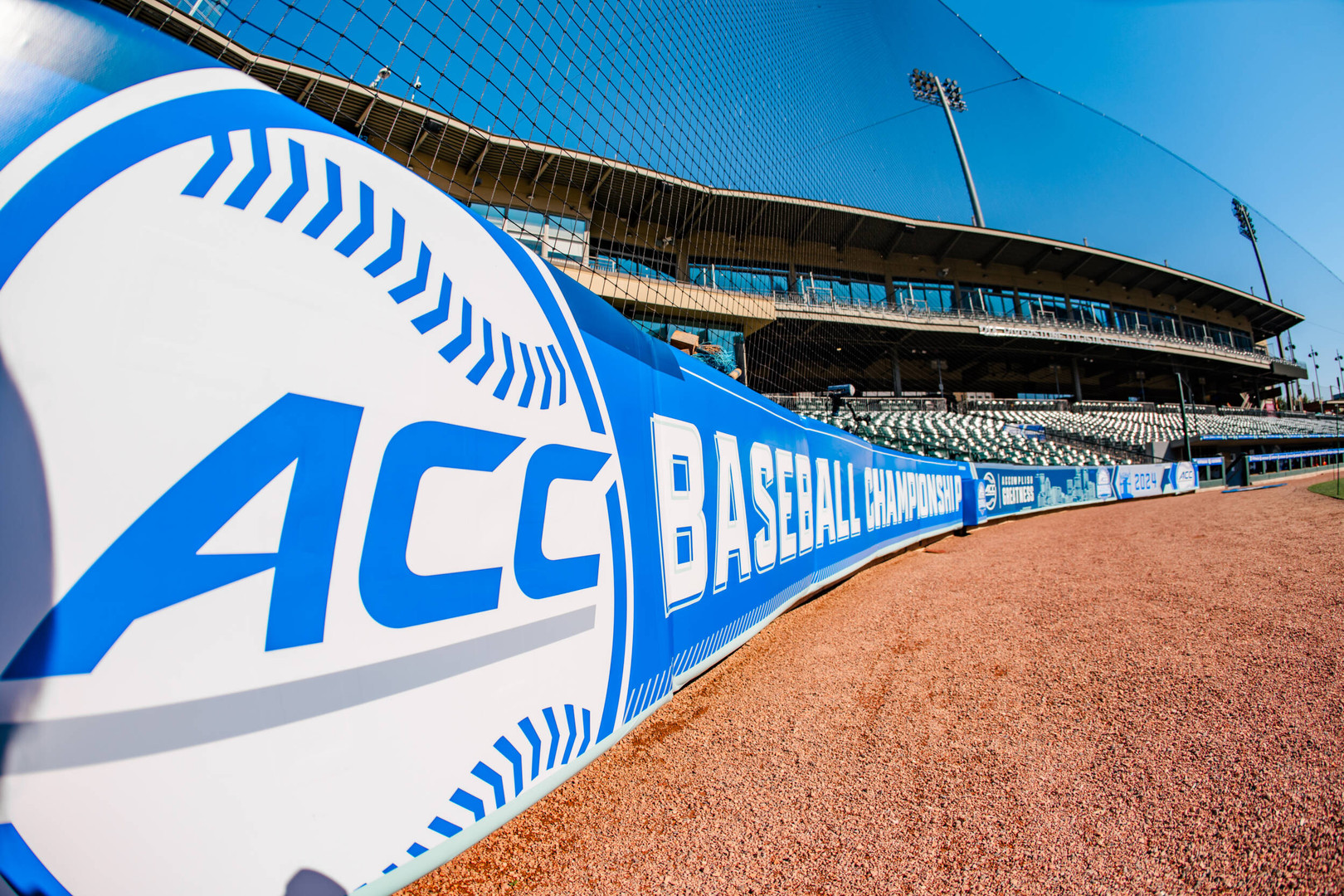 Hurricanes Conclude Season Against Blue Devils