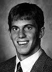 Q&A with Freshman Defensive Back Jared McClure