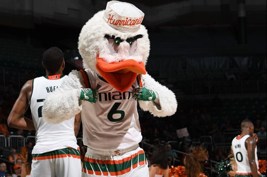 Rutgers at Miami - Sebastian.jpg