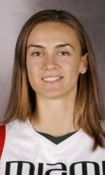 A Few Minutes with Tatjana Marincic