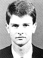 Thomas Hocker - Men's Basketball - University of Miami Athletics