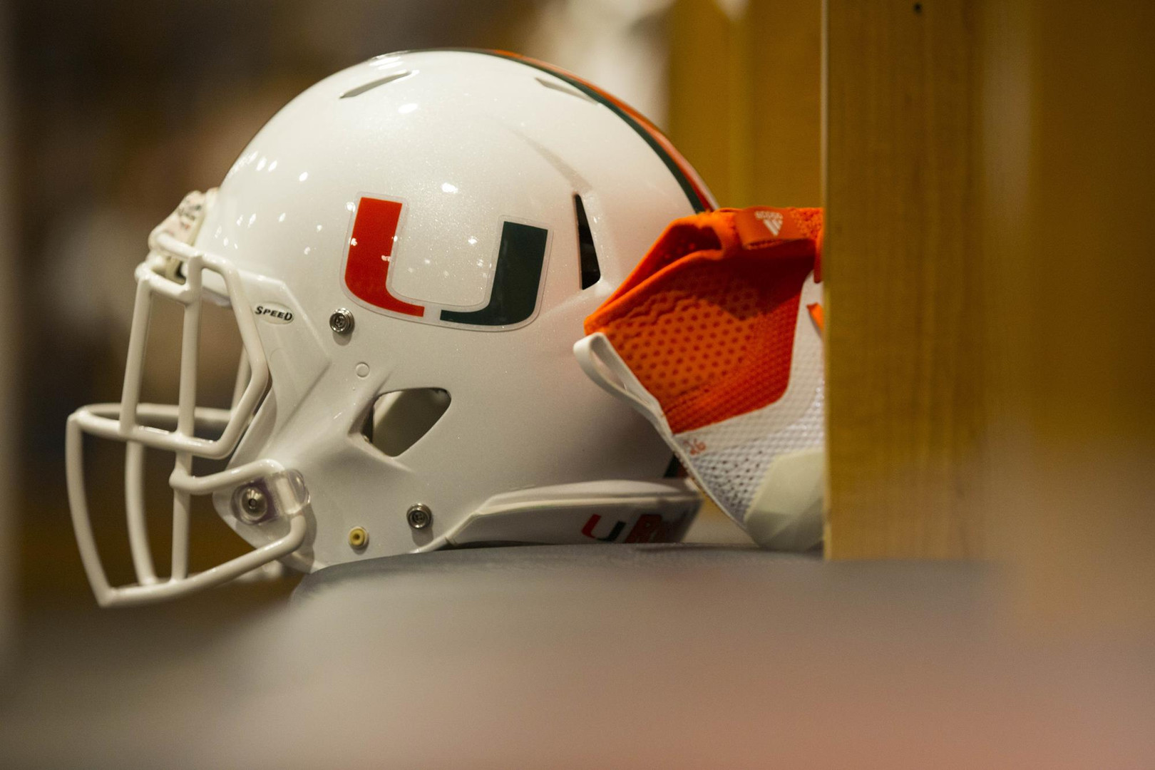Miami-Florida Camping World Kickoff in Orlando Moved to Aug. 24