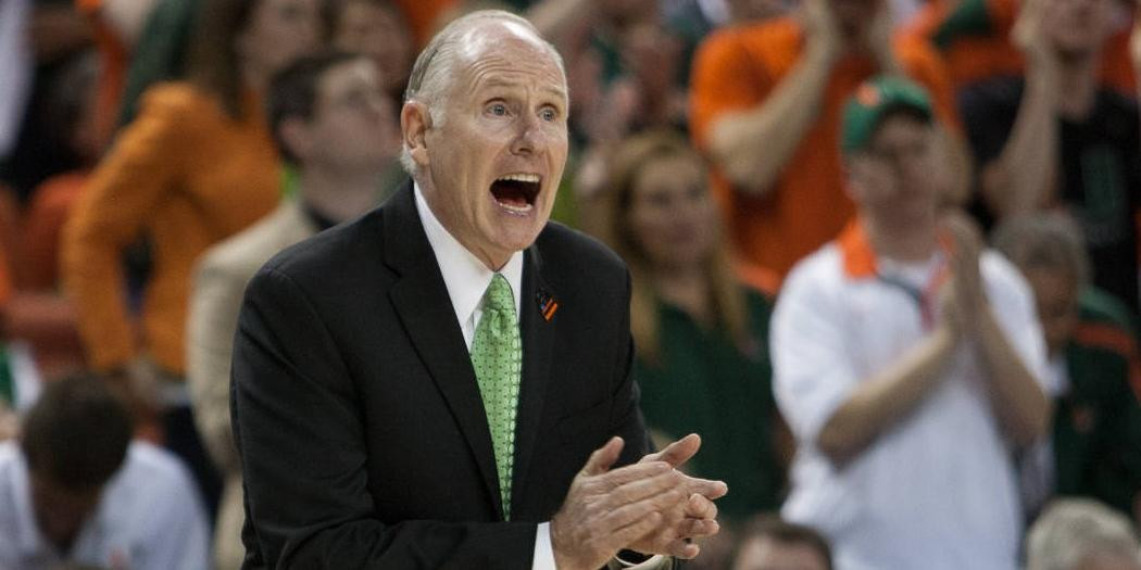 MBB Announces Home-and-Home with Florida